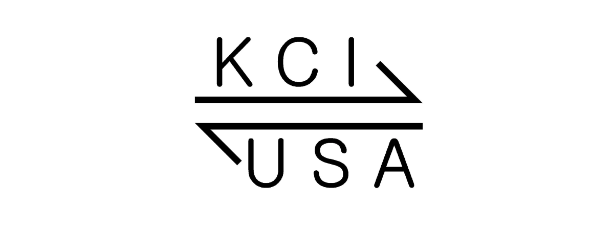 KCI 